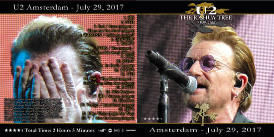 2017-07-29-Amsterdam-MarkJaquette-Front.jpg